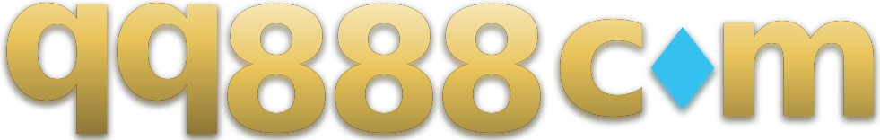 qq888 com logo