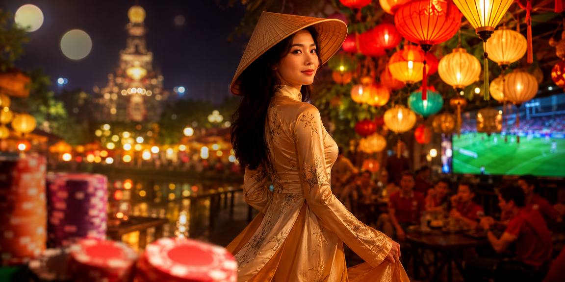 qq888 com Cẩm Nang Di Động