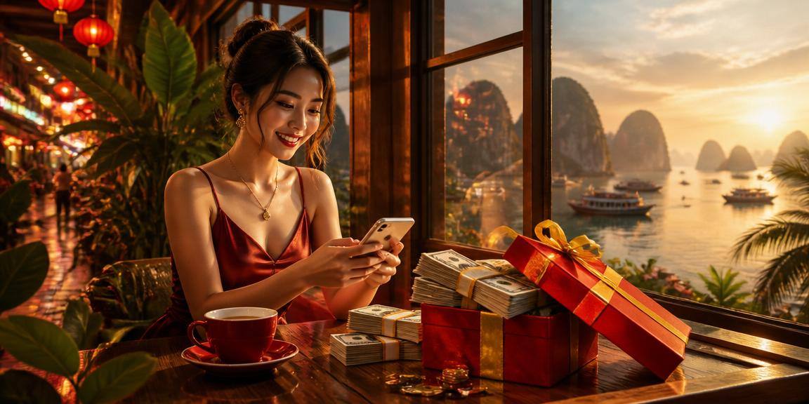 qq888 com Thả Bóng Xuống Bảng Cầu Vồng, Xem Thưởng Đổ Về