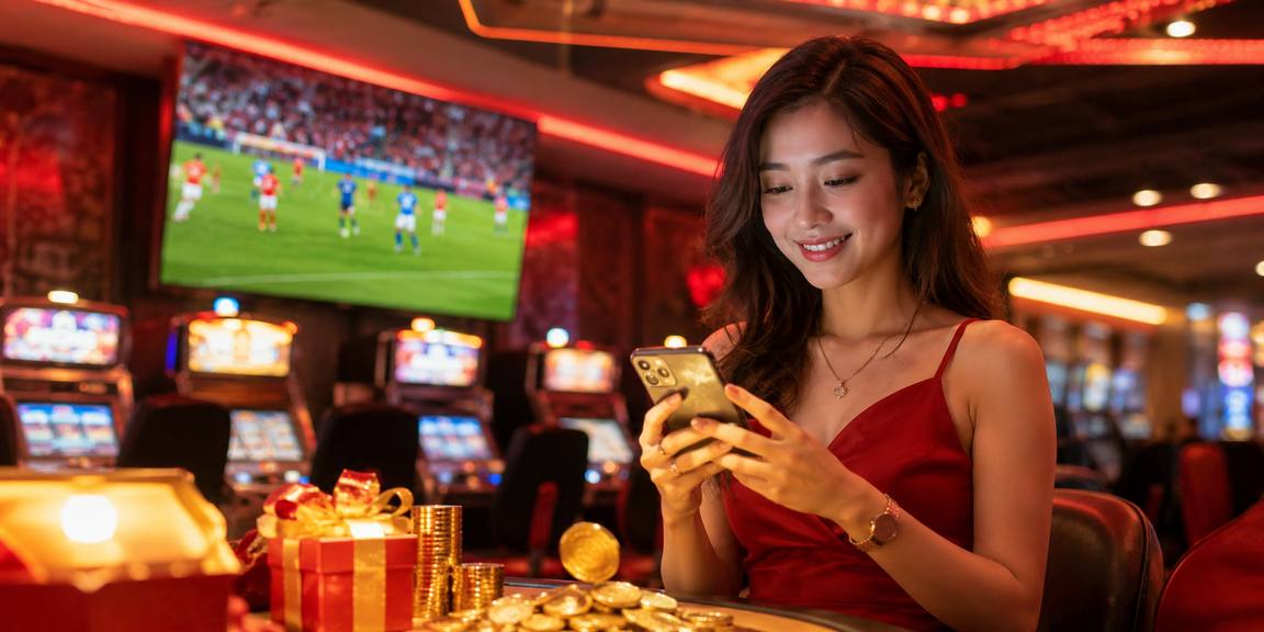 qq888 com qq888 com App – Sảnh chơi trên điện thoại, Android và iOS