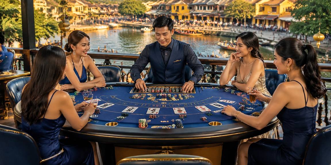 qq888 com Trang Số Đỏ hoạt động như thế nào tại qq888 com